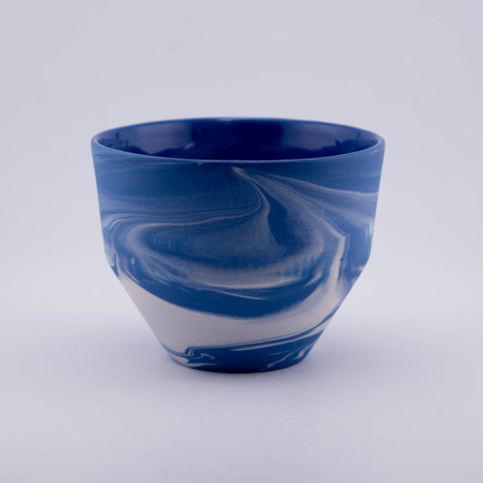 6913 Unique mix wave cup size D