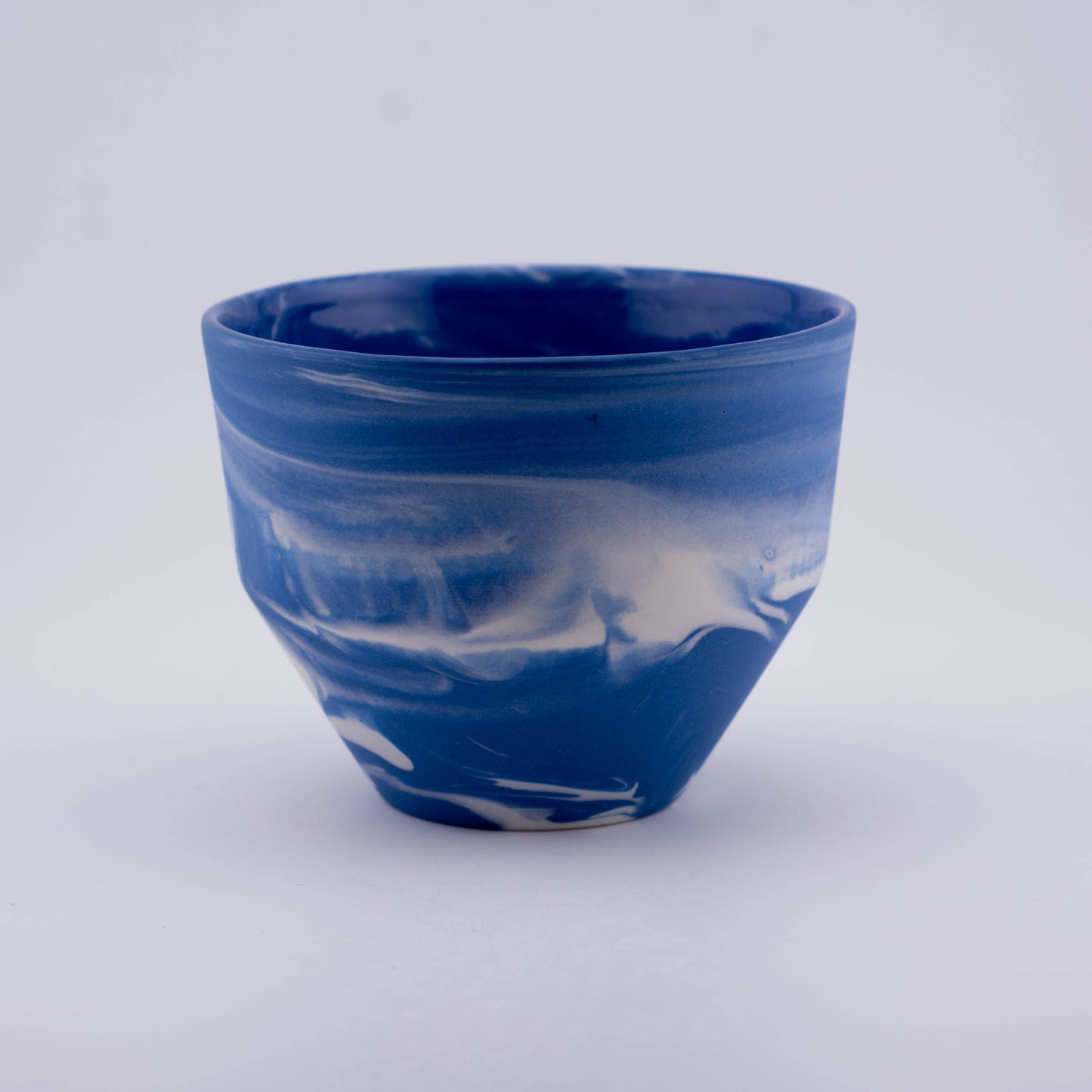 6913 Unique mix wave cup size D