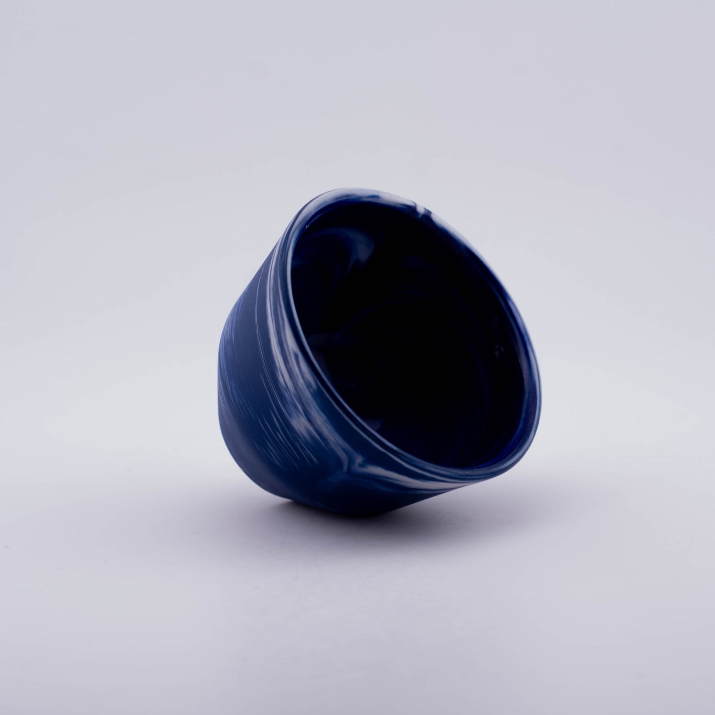 6914 Unique mix wave cup size A3