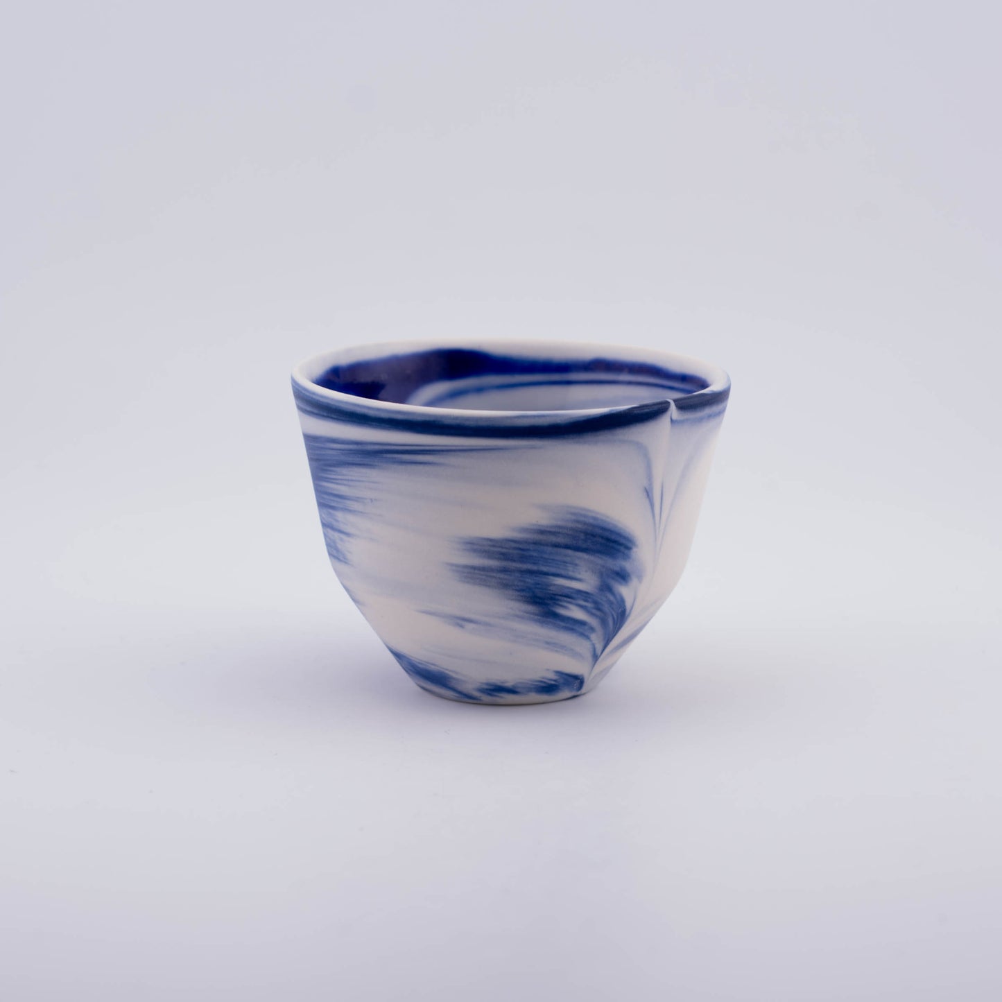 6917 Unique mix wave cup size A3