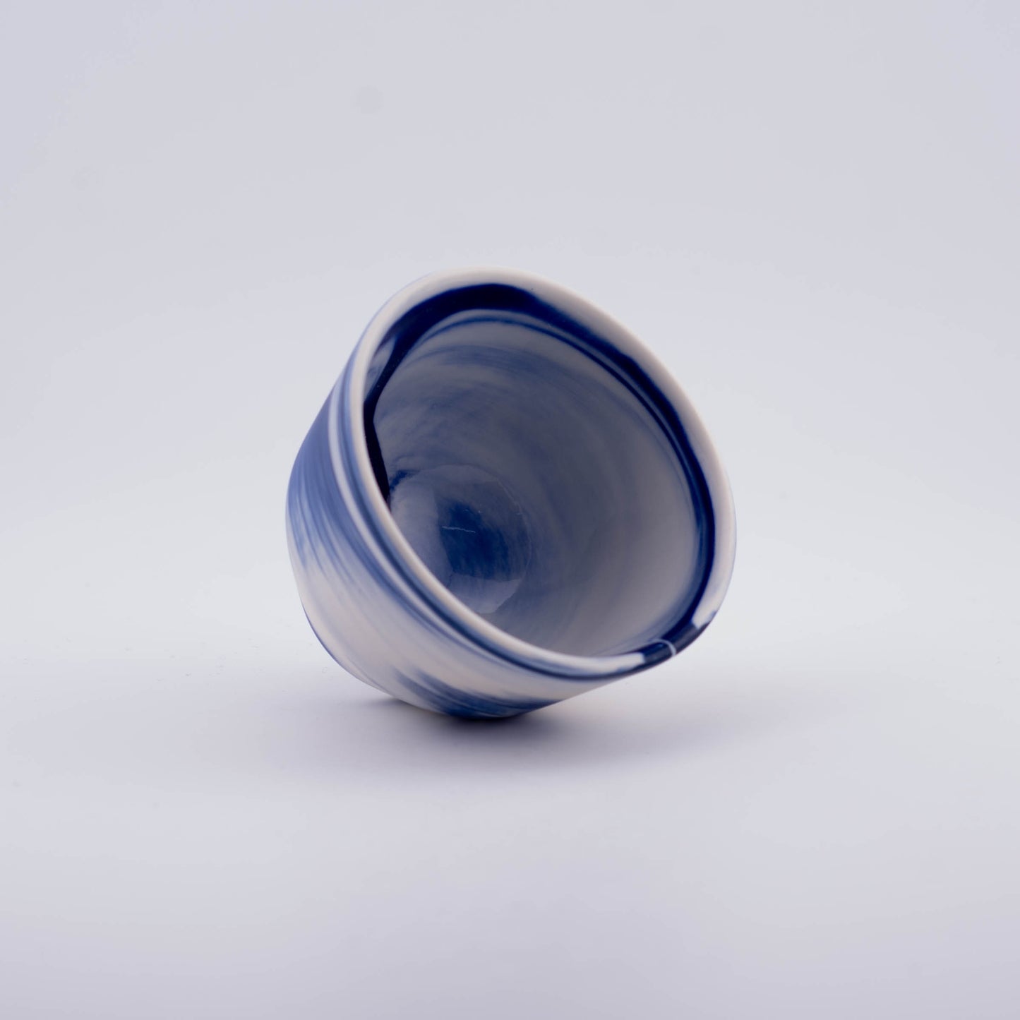 6917 Unique mix wave cup size A3