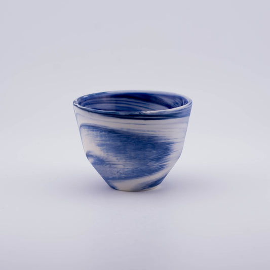 6918 Unique mix wave cup size A3