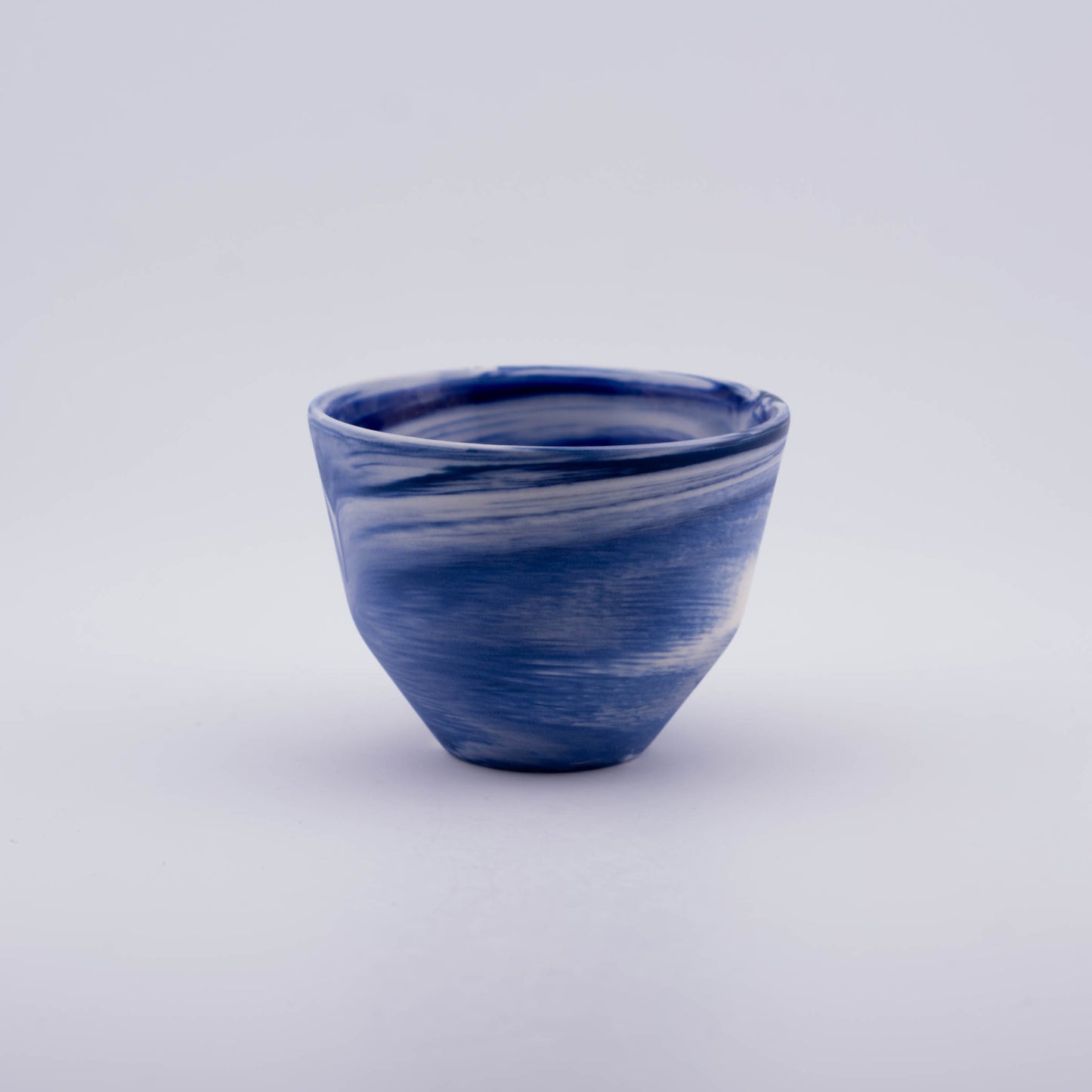 6918 Unique mix wave cup size A3