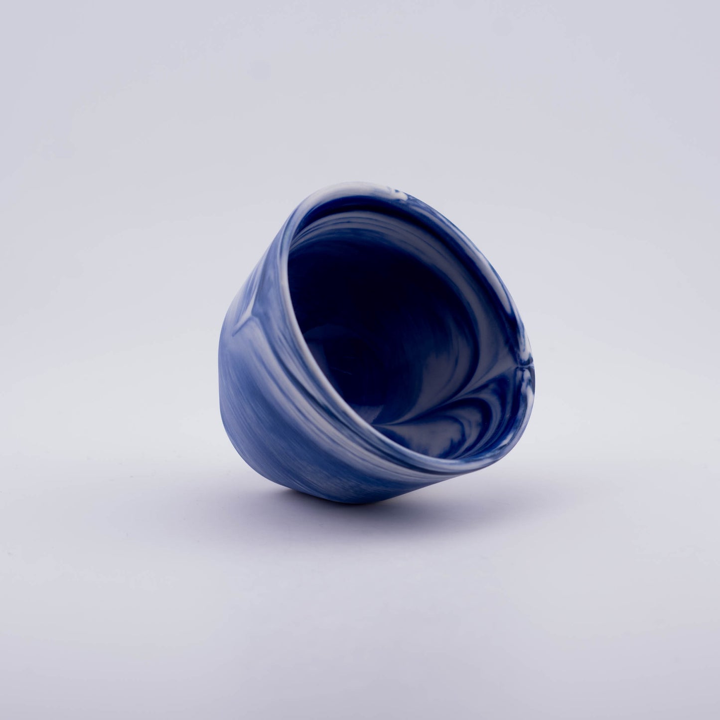 6918 Unique mix wave cup size A3