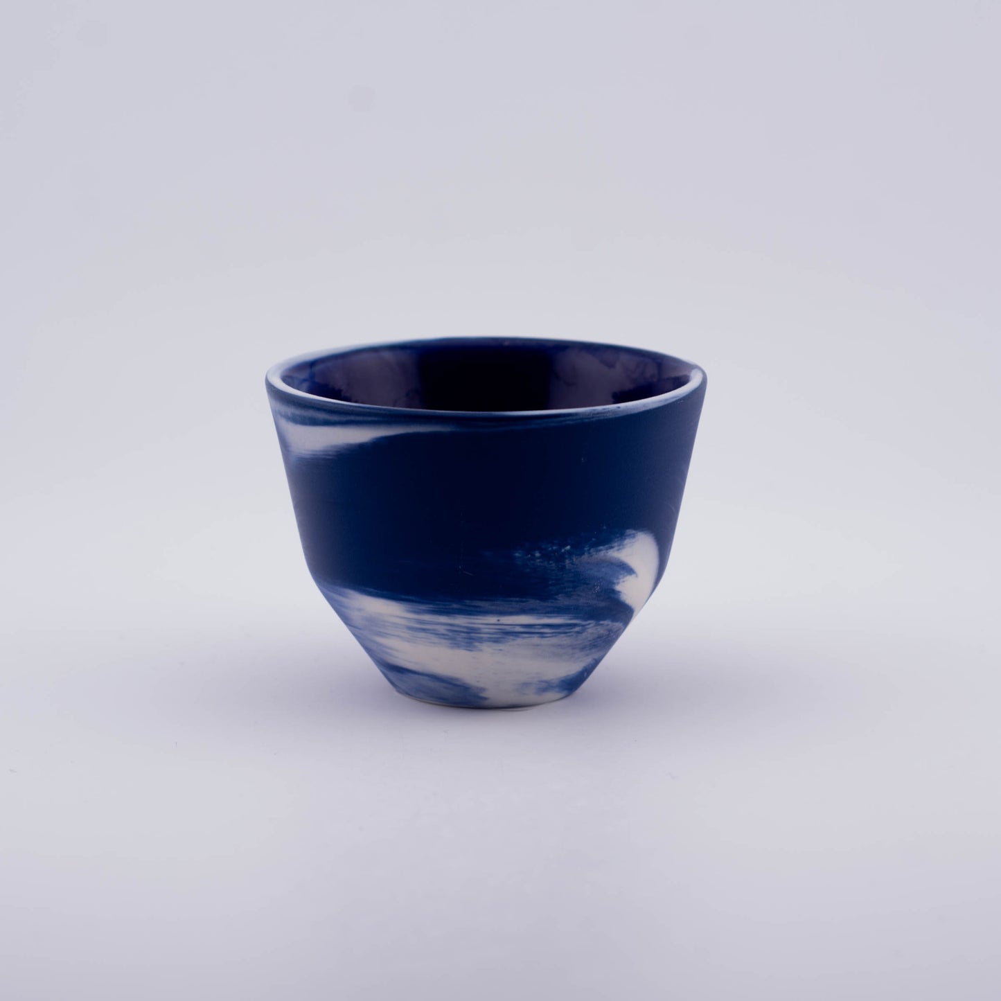 6919 Unique mix wave cup size A3