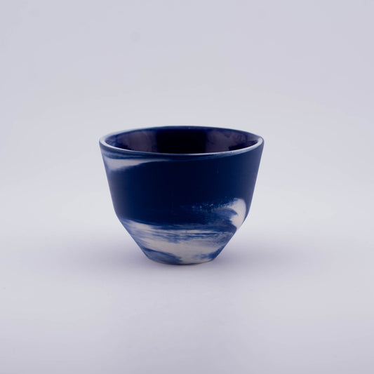 6919 Unique mix wave cup size A3