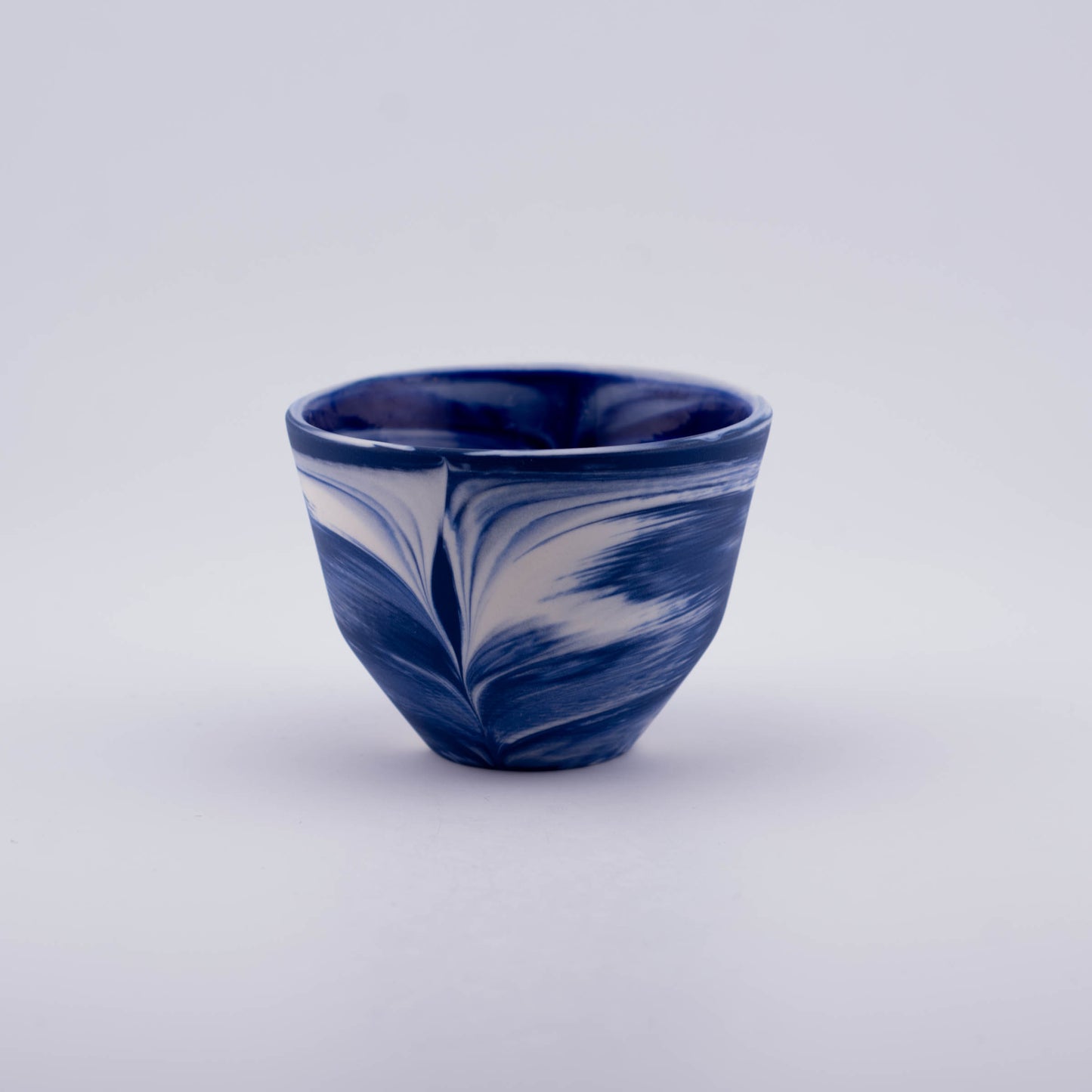 6920 Unique mix wave cup size A3
