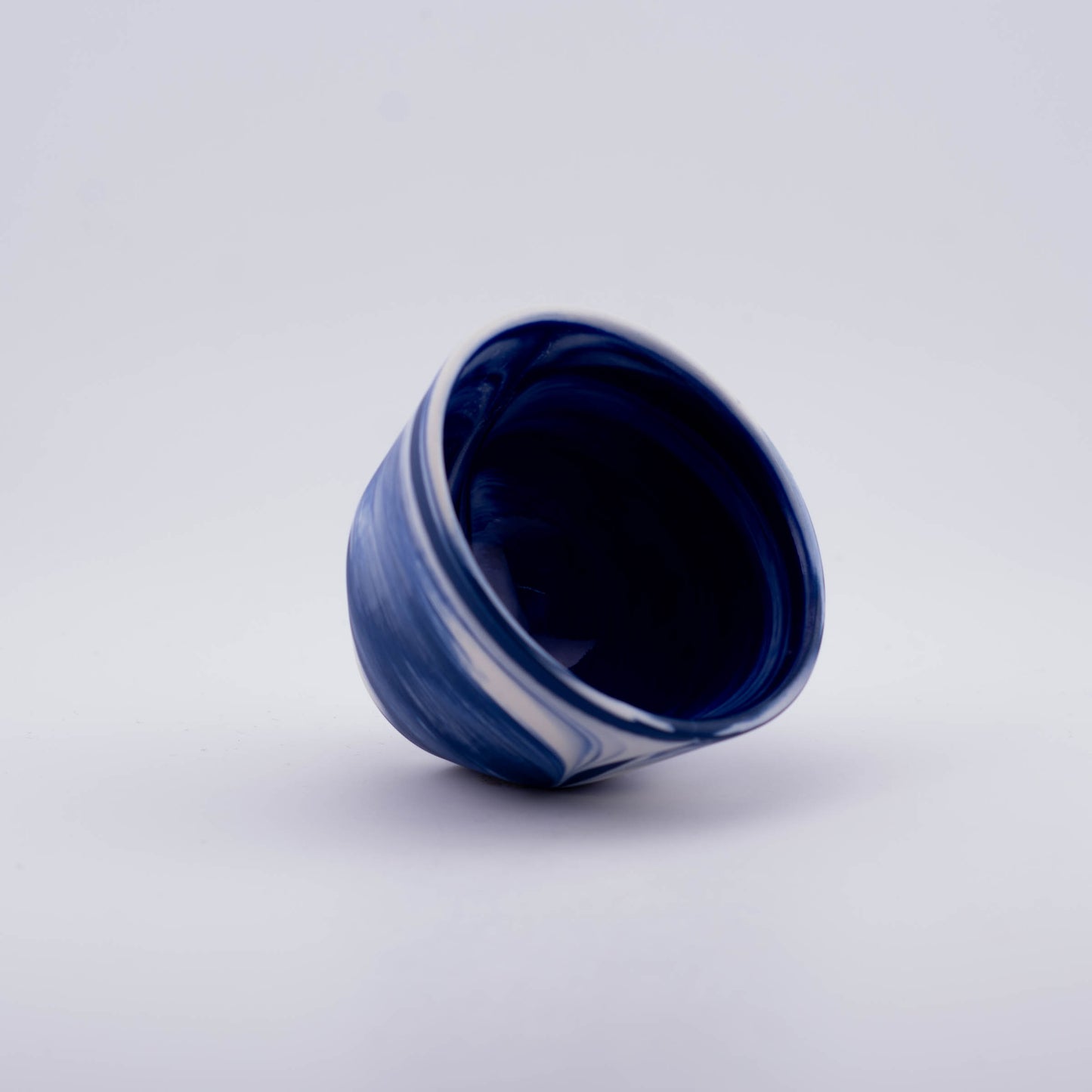 6920 Unique mix wave cup size A3
