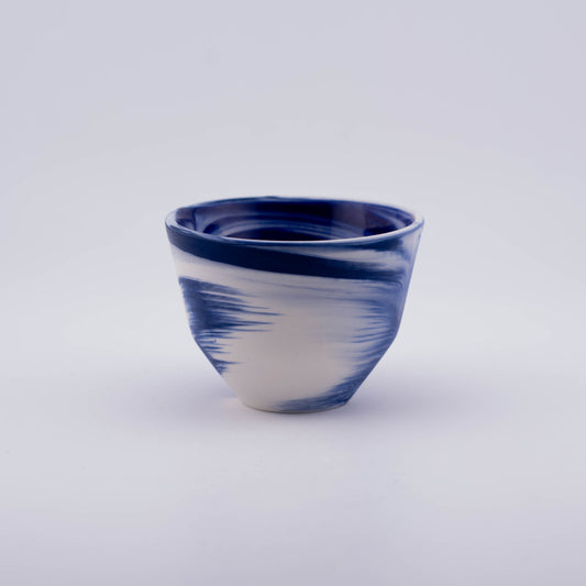 6921 Unique mix wave cup size A3