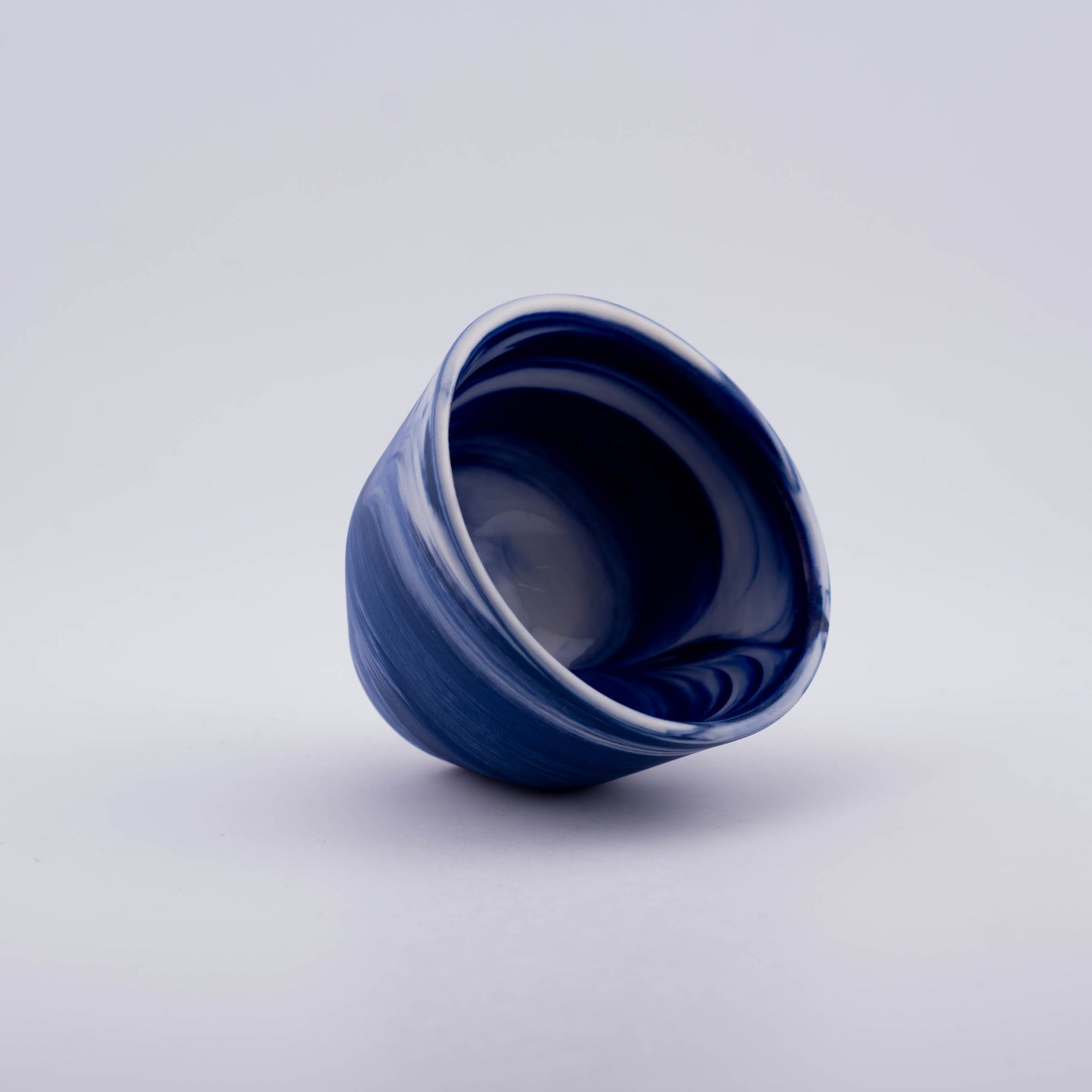 6921 Unique mix wave cup size A3