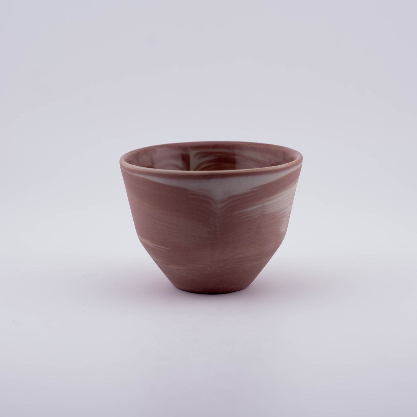 6922 Unique mix wave cup size A3