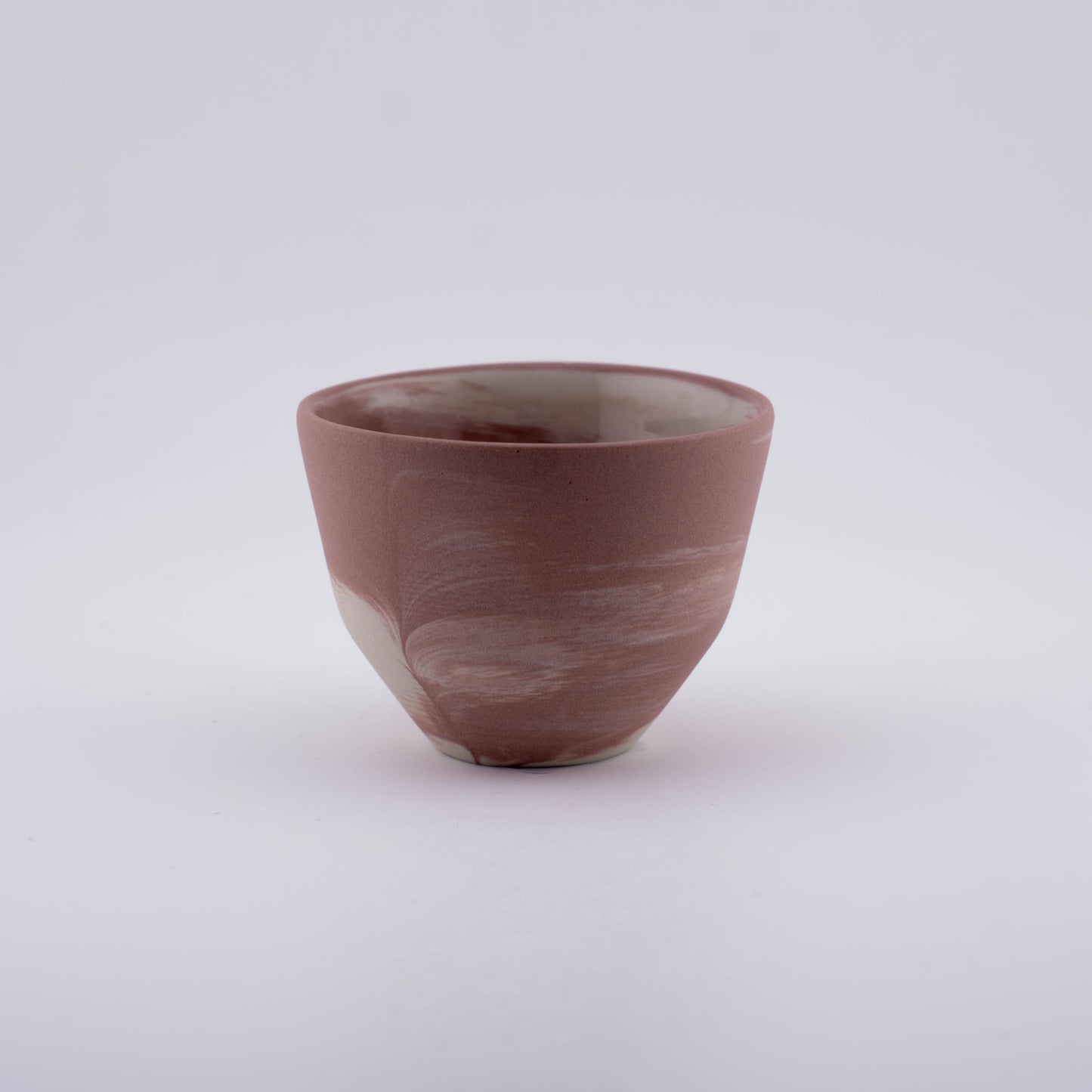 6923 Unique mix wave cup size A3