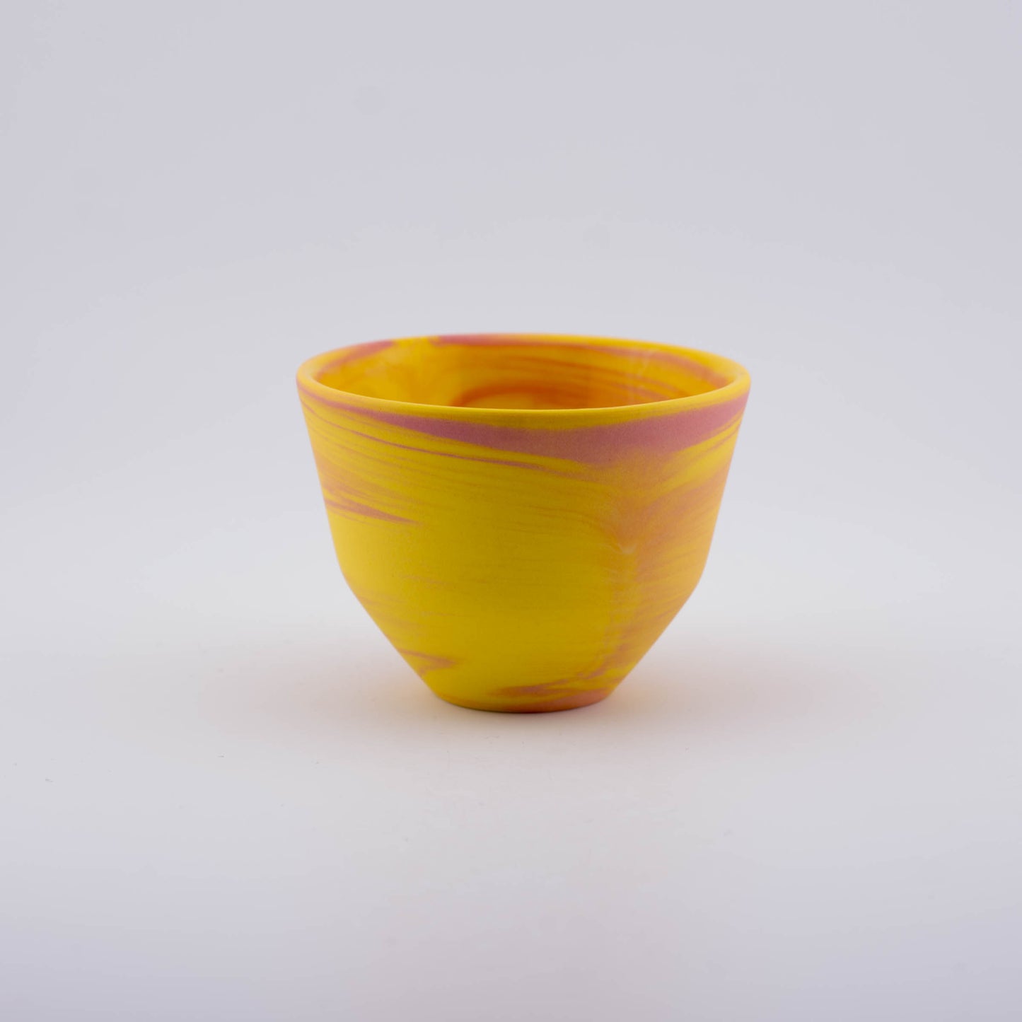 6925 Unique mix wave cup size A3