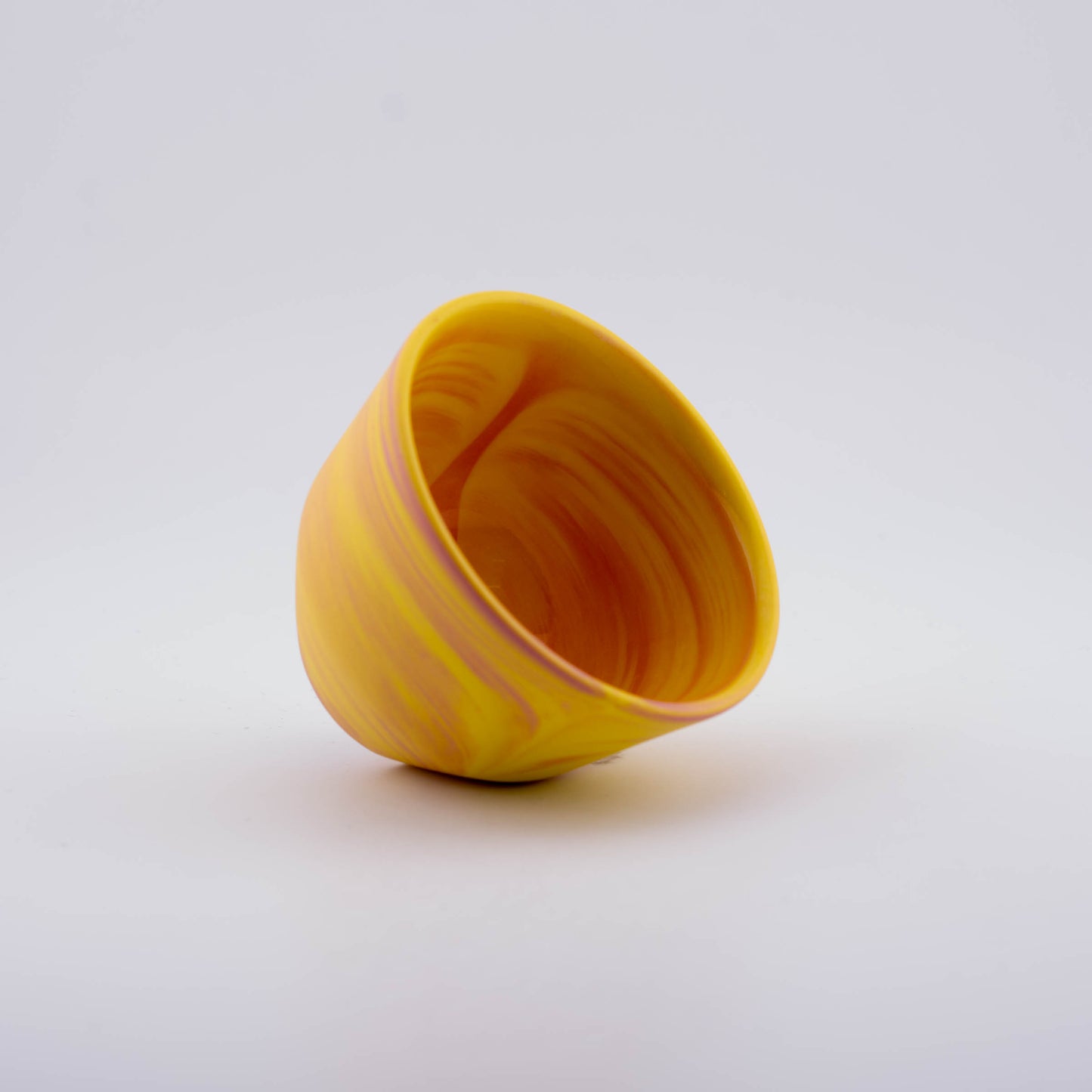 6925 Unique mix wave cup size A3