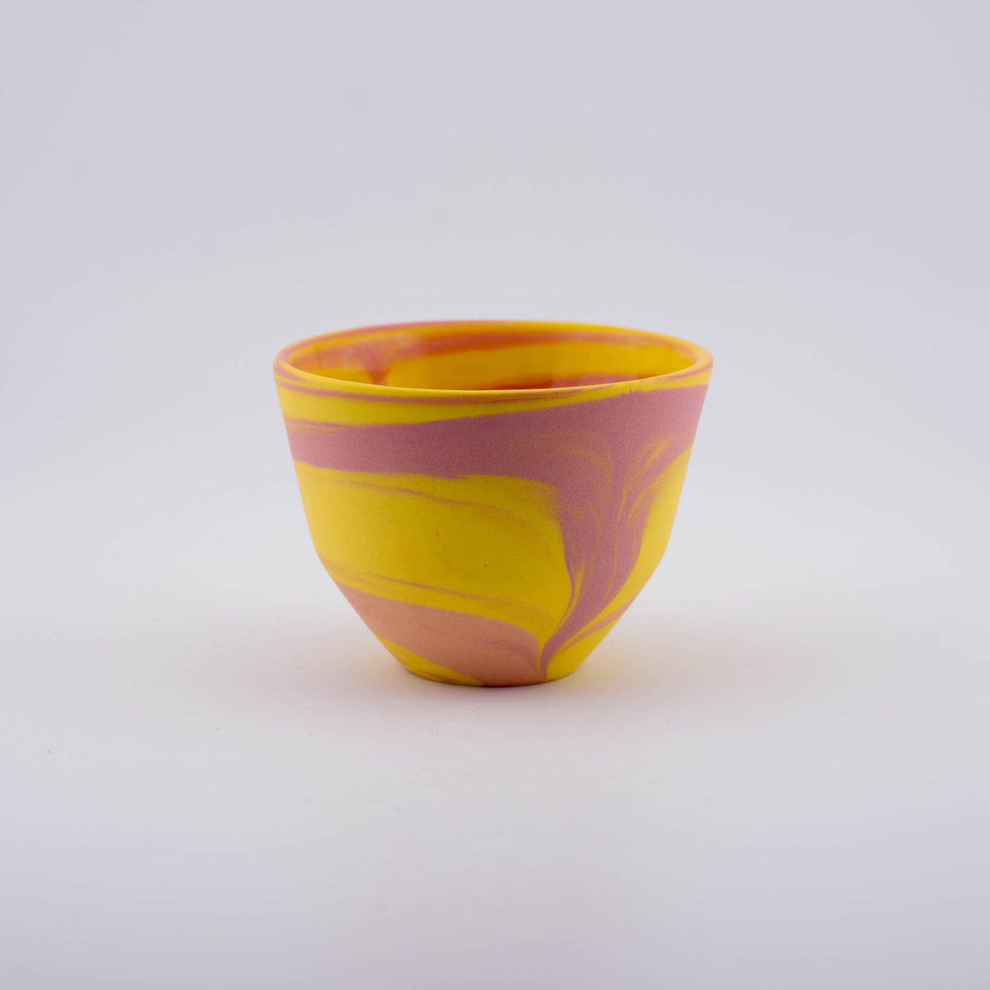 6926 Unique mix wave cup size A3