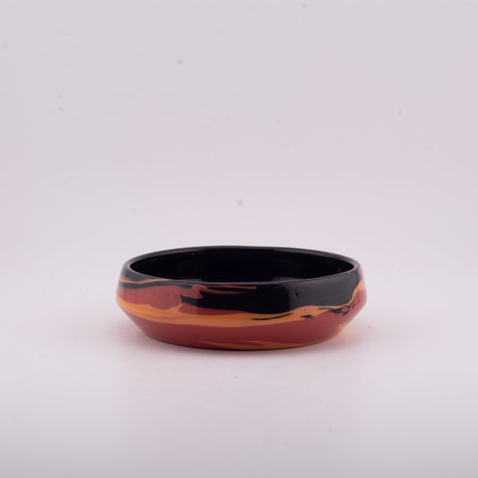 4442 Dripper drip plate