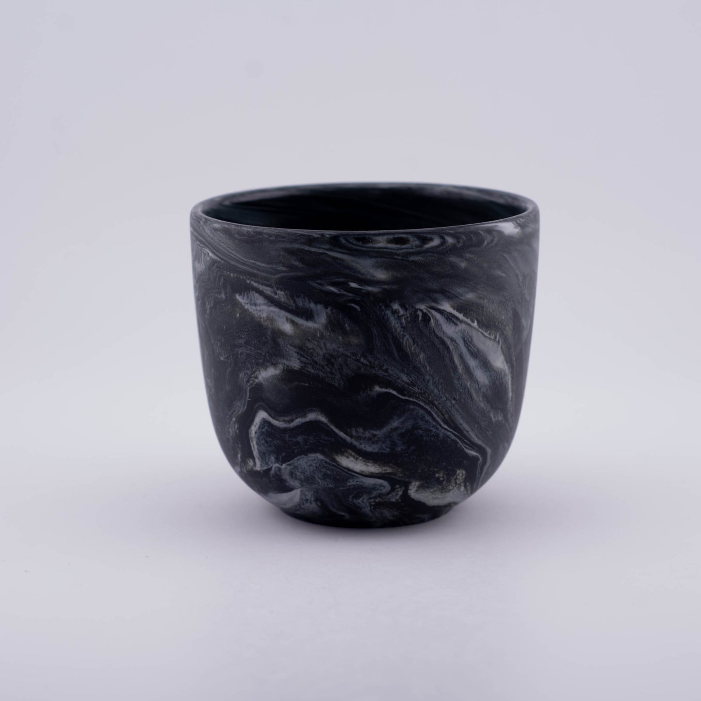 6929 Unique mix wave cup size F