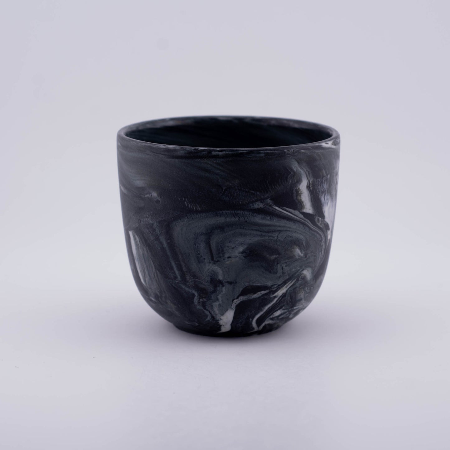 6929 Unique mix wave cup size F