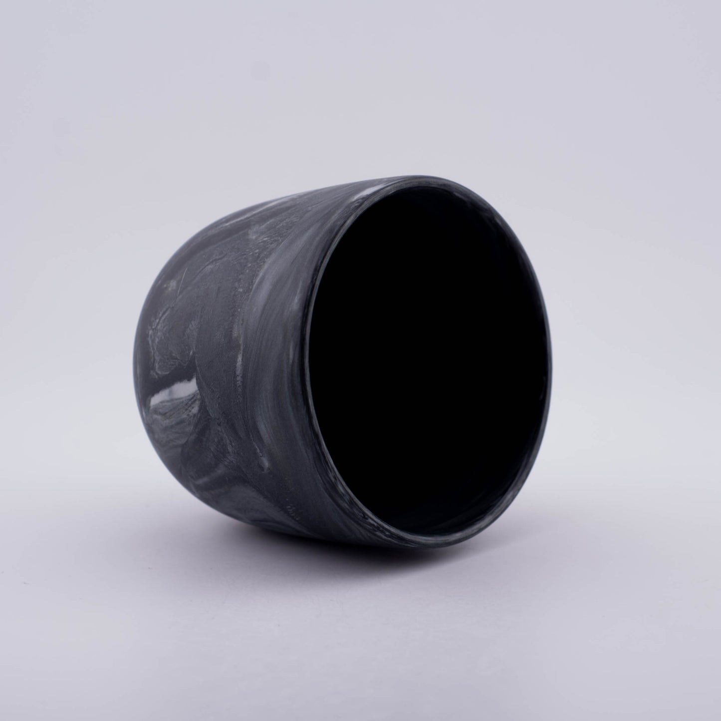 6929 Unique mix wave cup size F