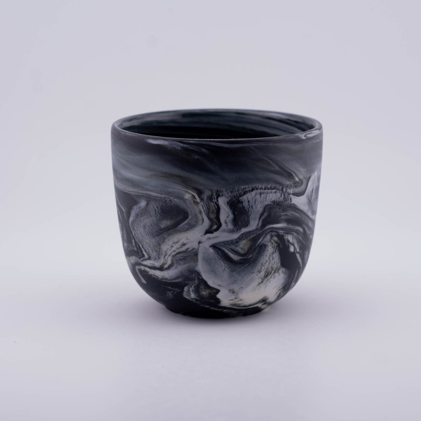 6930 Unique mix wave cup size F