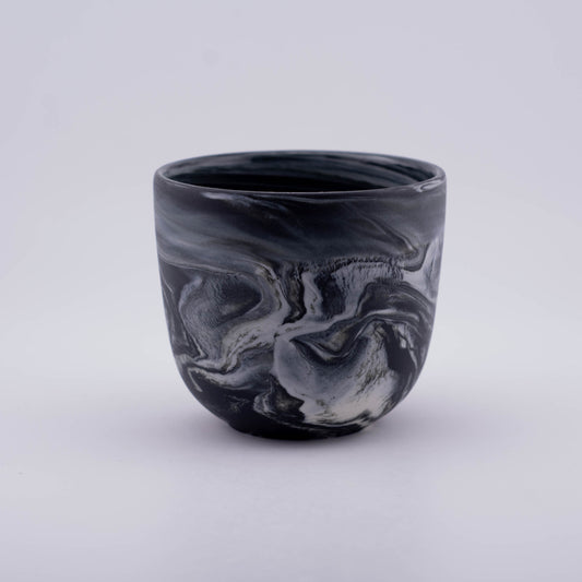 6930 Unique mix wave cup size F