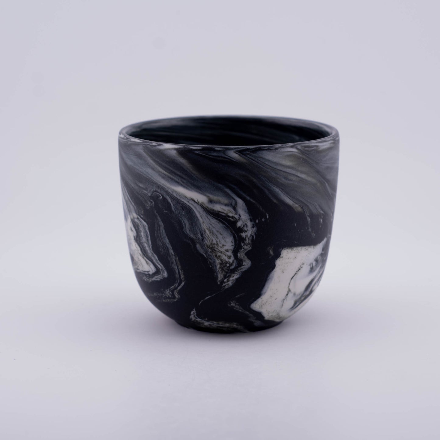 6930 Unique mix wave cup size F