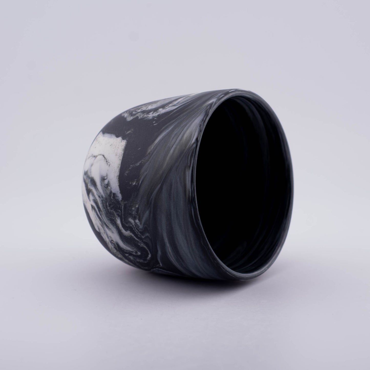 6930 Unique mix wave cup size F