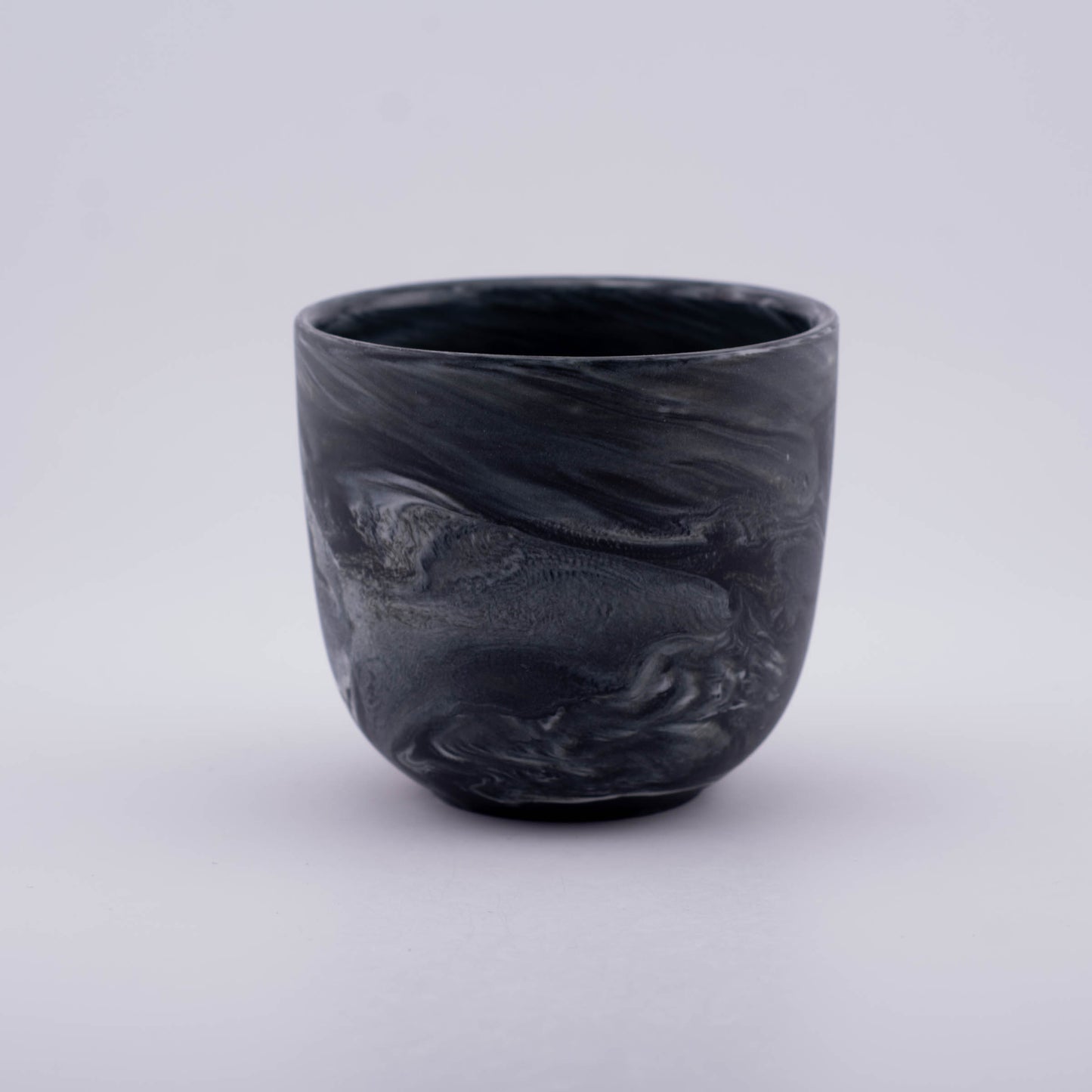 6931 Unique mix wave cup size F