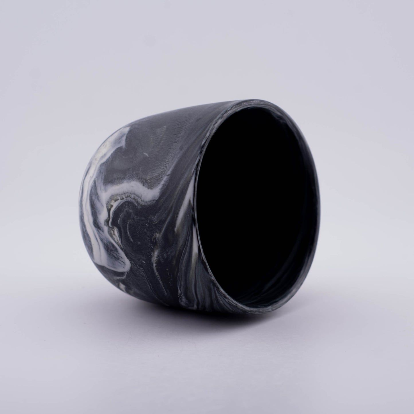 6931 Unique mix wave cup size F