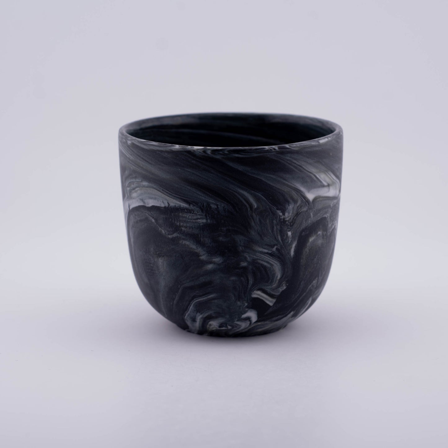 6932 Unique mix wave cup size F