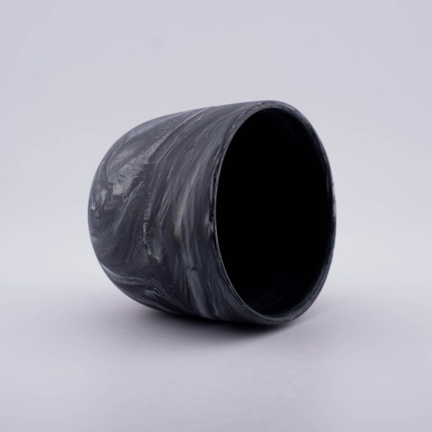 6932 Unique mix wave cup size F