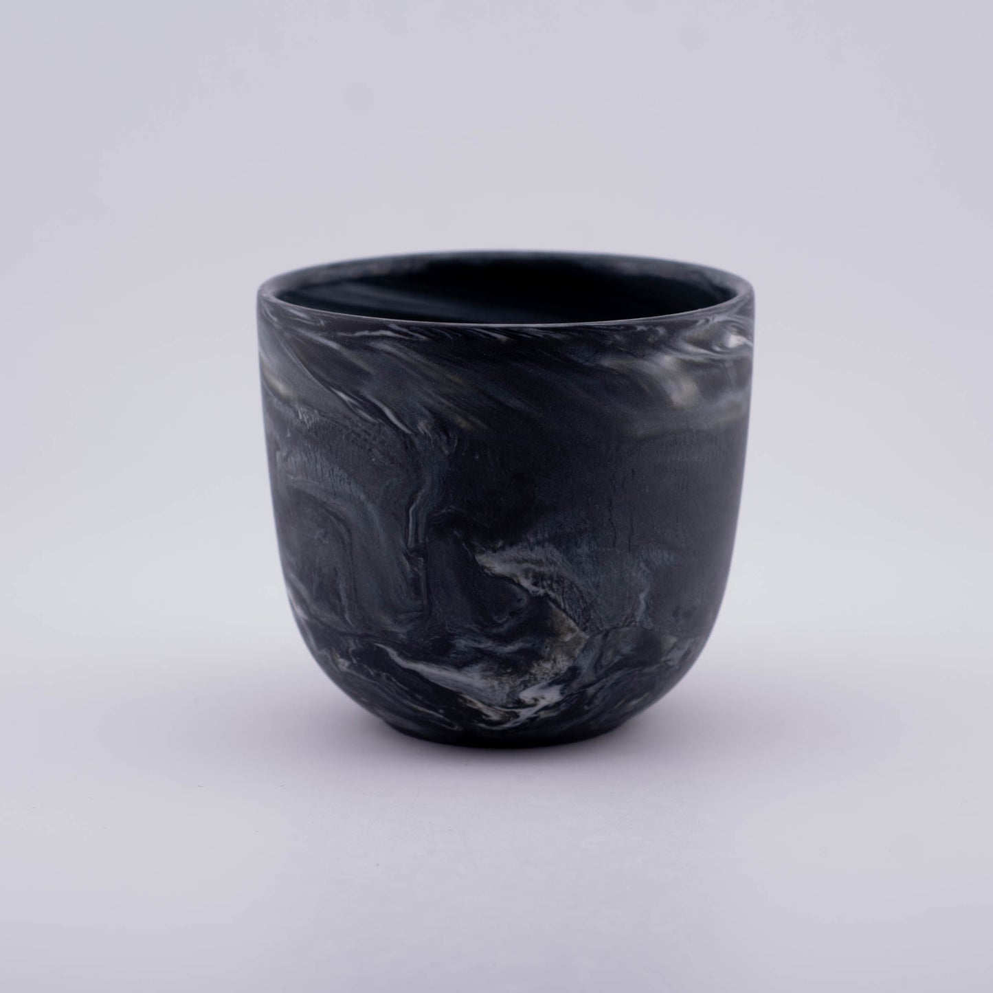 6933 Unique mix wave cup size F