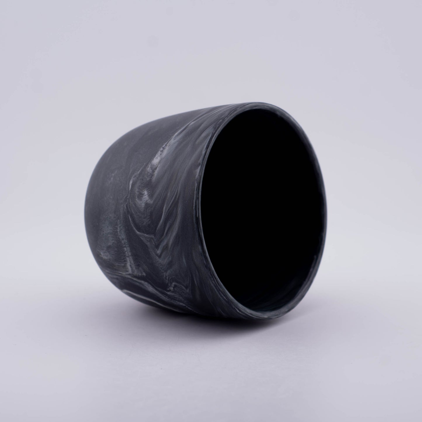 6933 Unique mix wave cup size F
