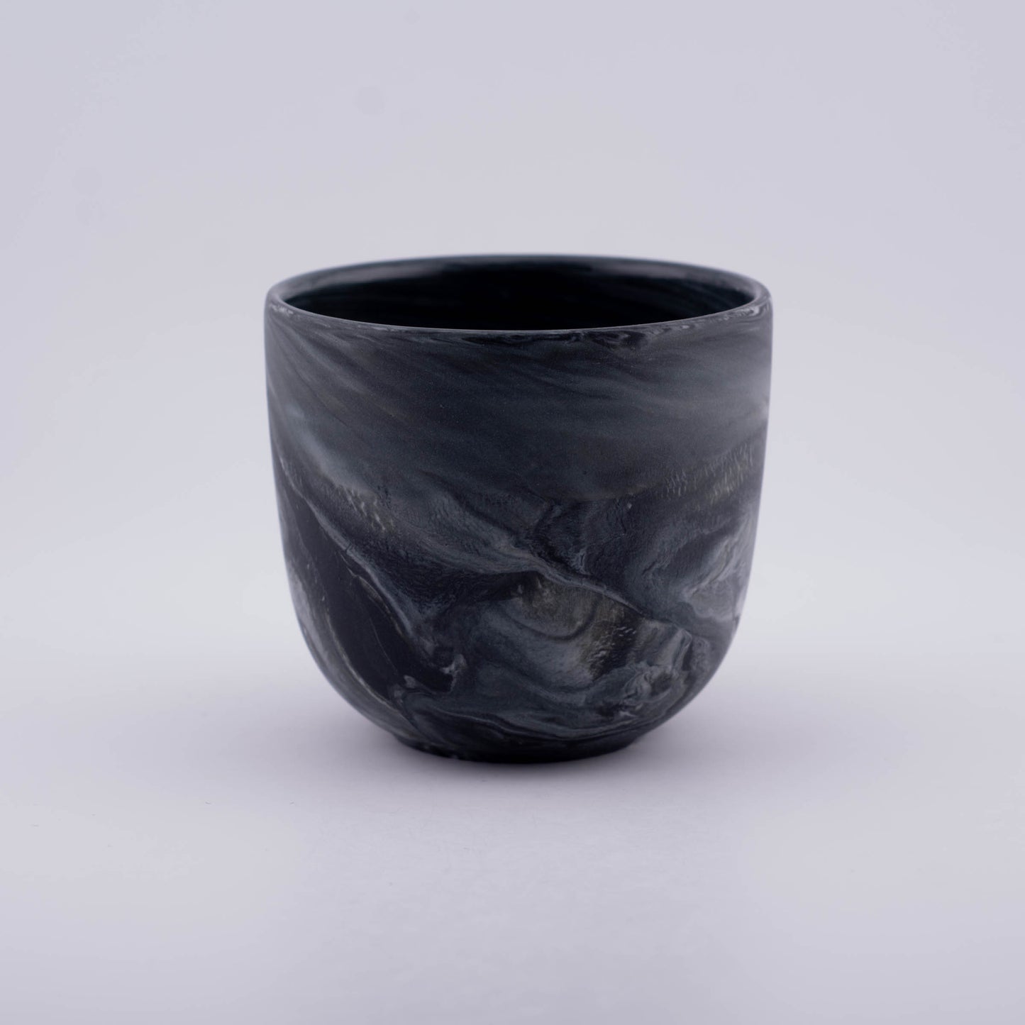 6934 Unique mix wave cup size F