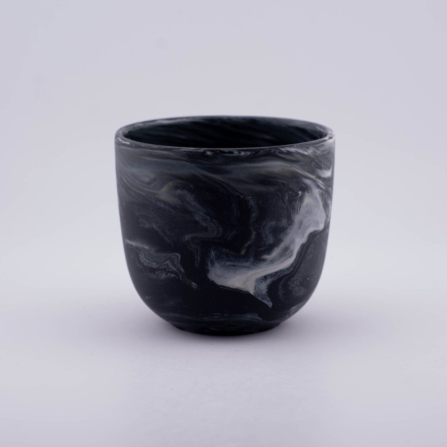 6935 Unique mix wave cup size F