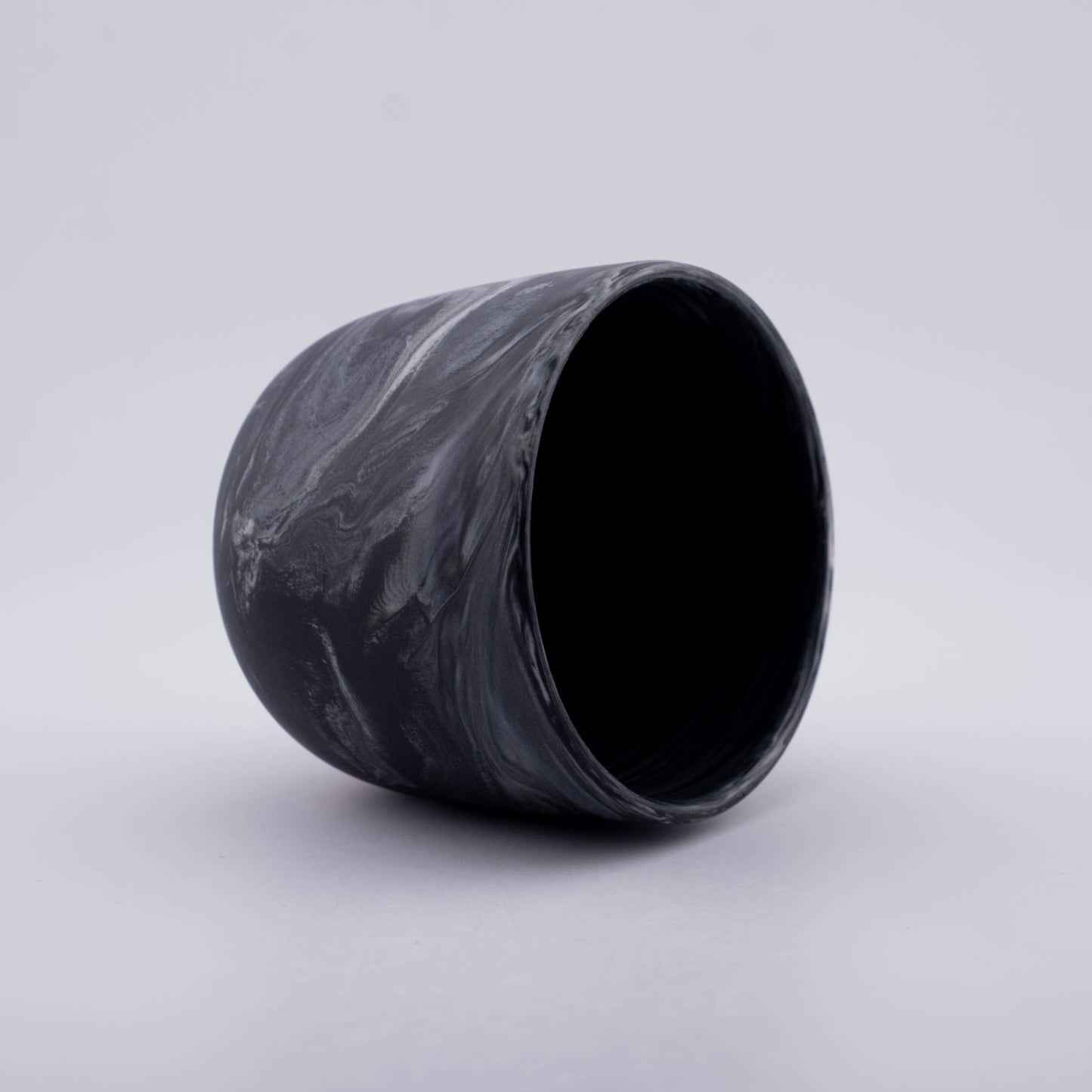 6935 Unique mix wave cup size F
