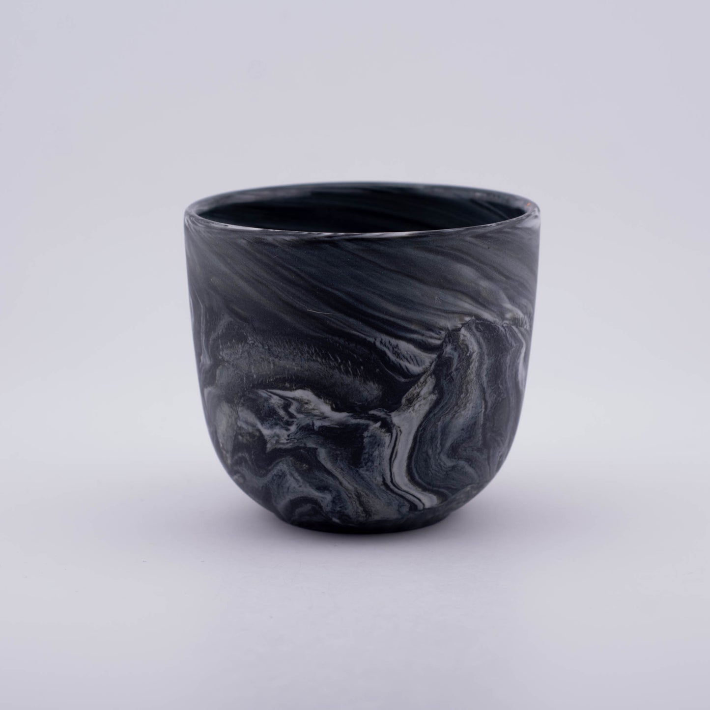 6936 Unique mix wave cup size F