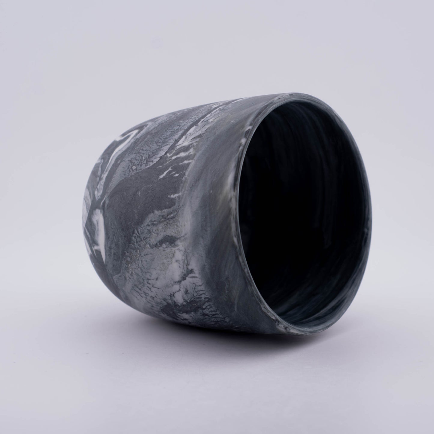 6937 Unique mix wave cup size E