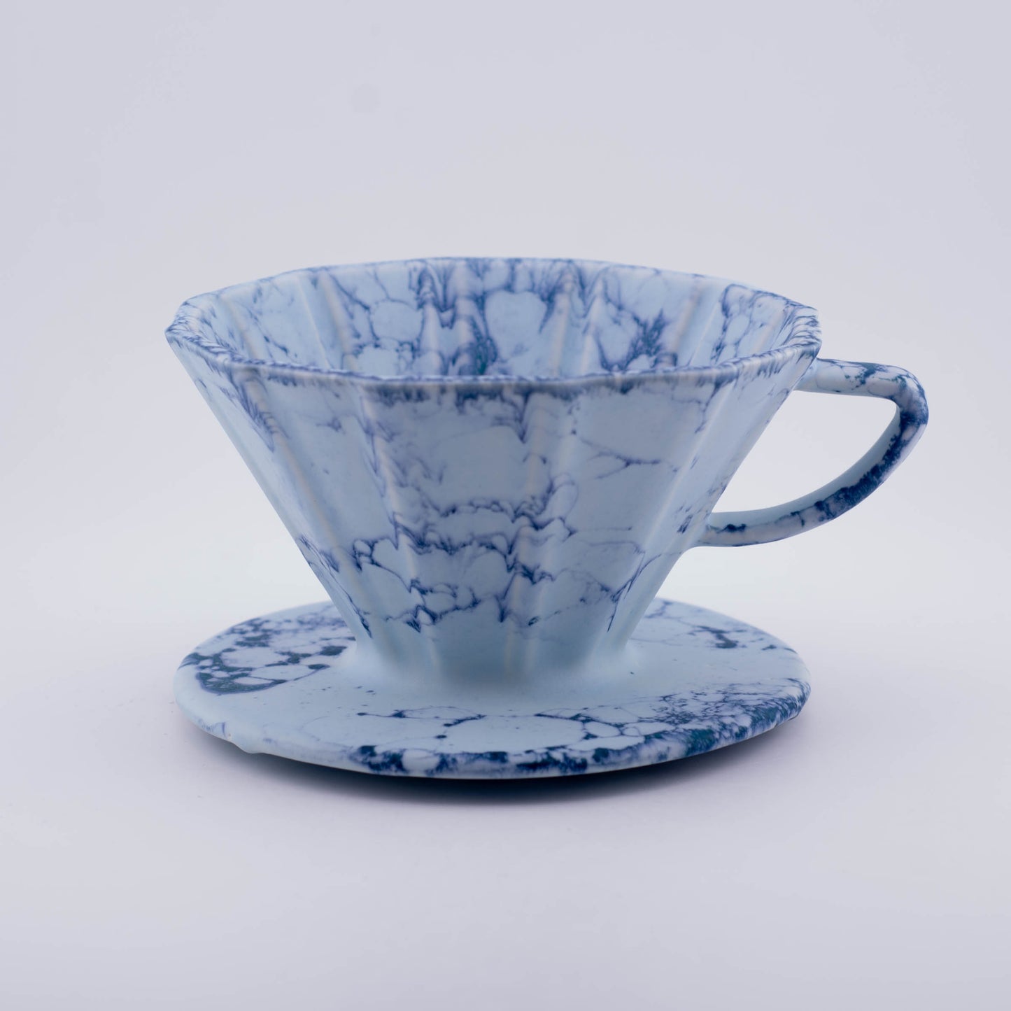 6950 MK V PRO - Conical Dripper