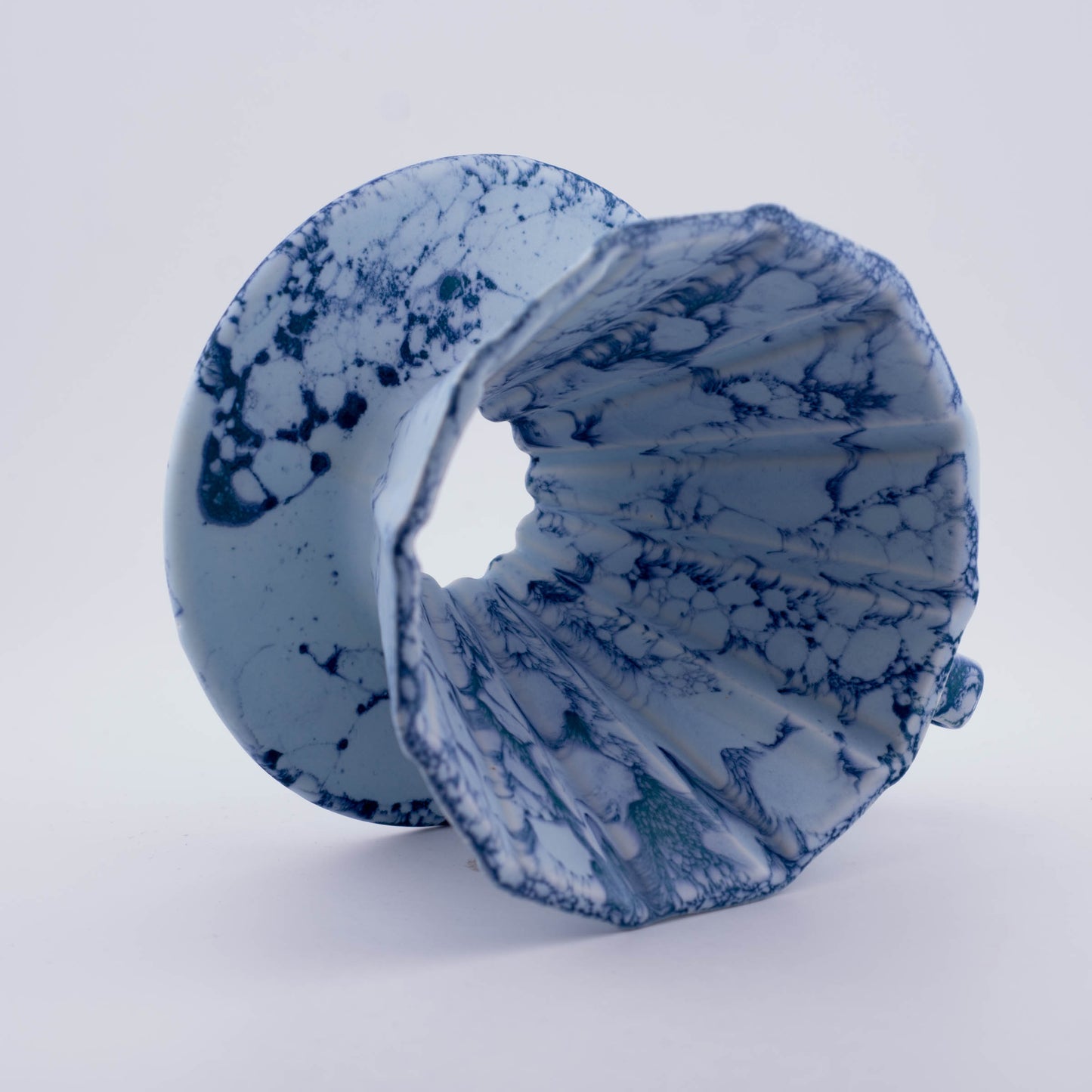 6950 MK V PRO - Conical Dripper