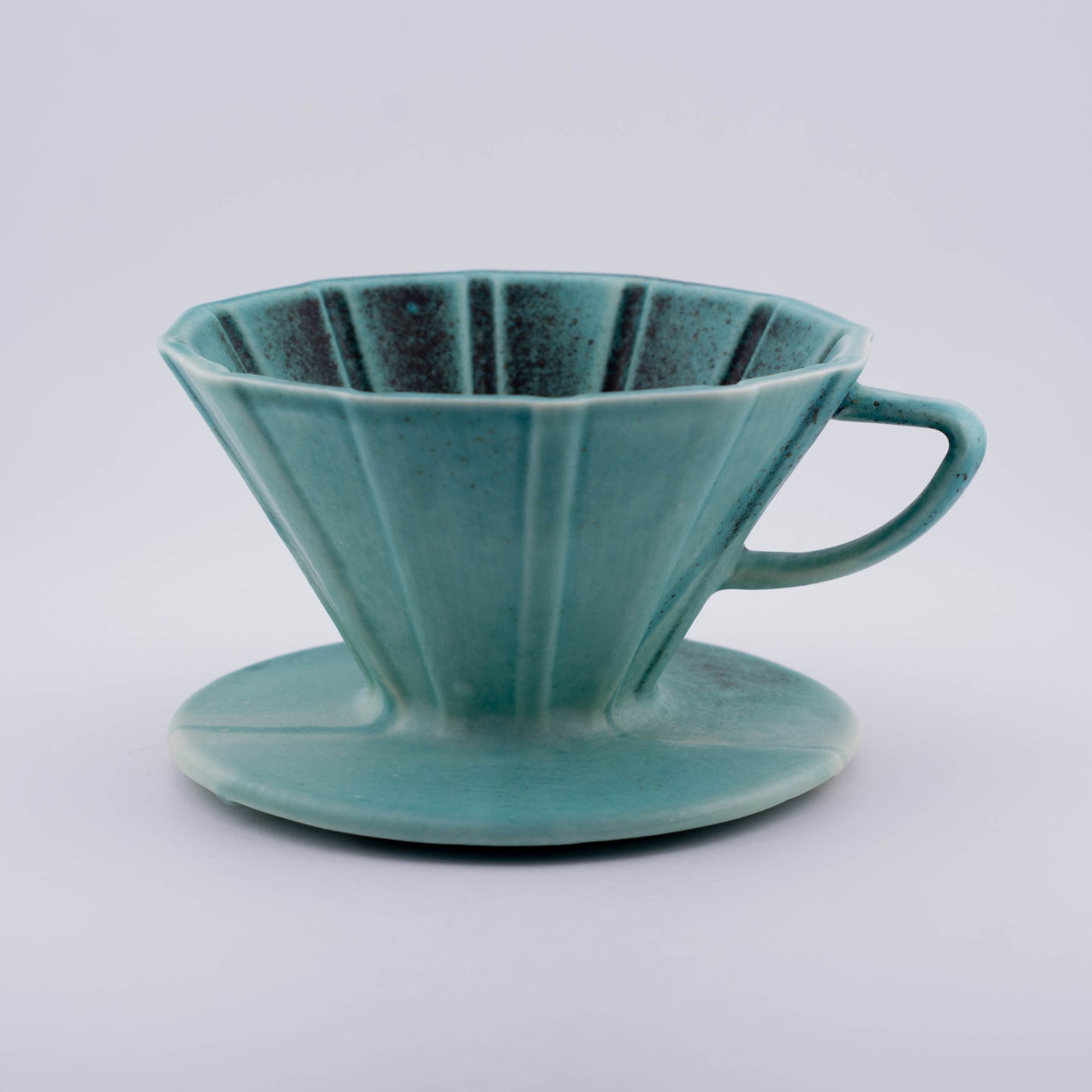 6951 MK V PRO - Conical Dripper