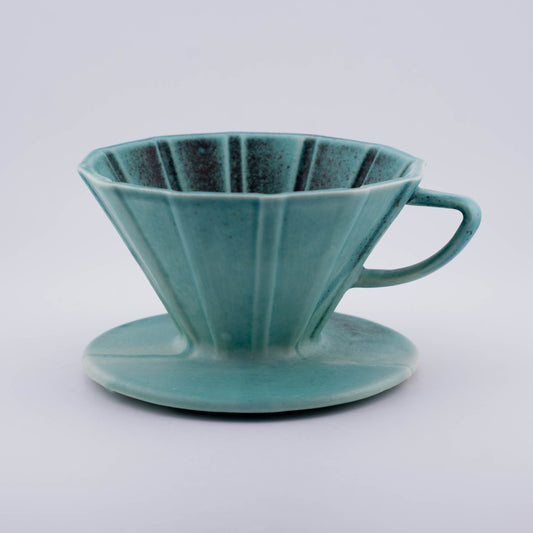 6951 MK V PRO - Conical Dripper