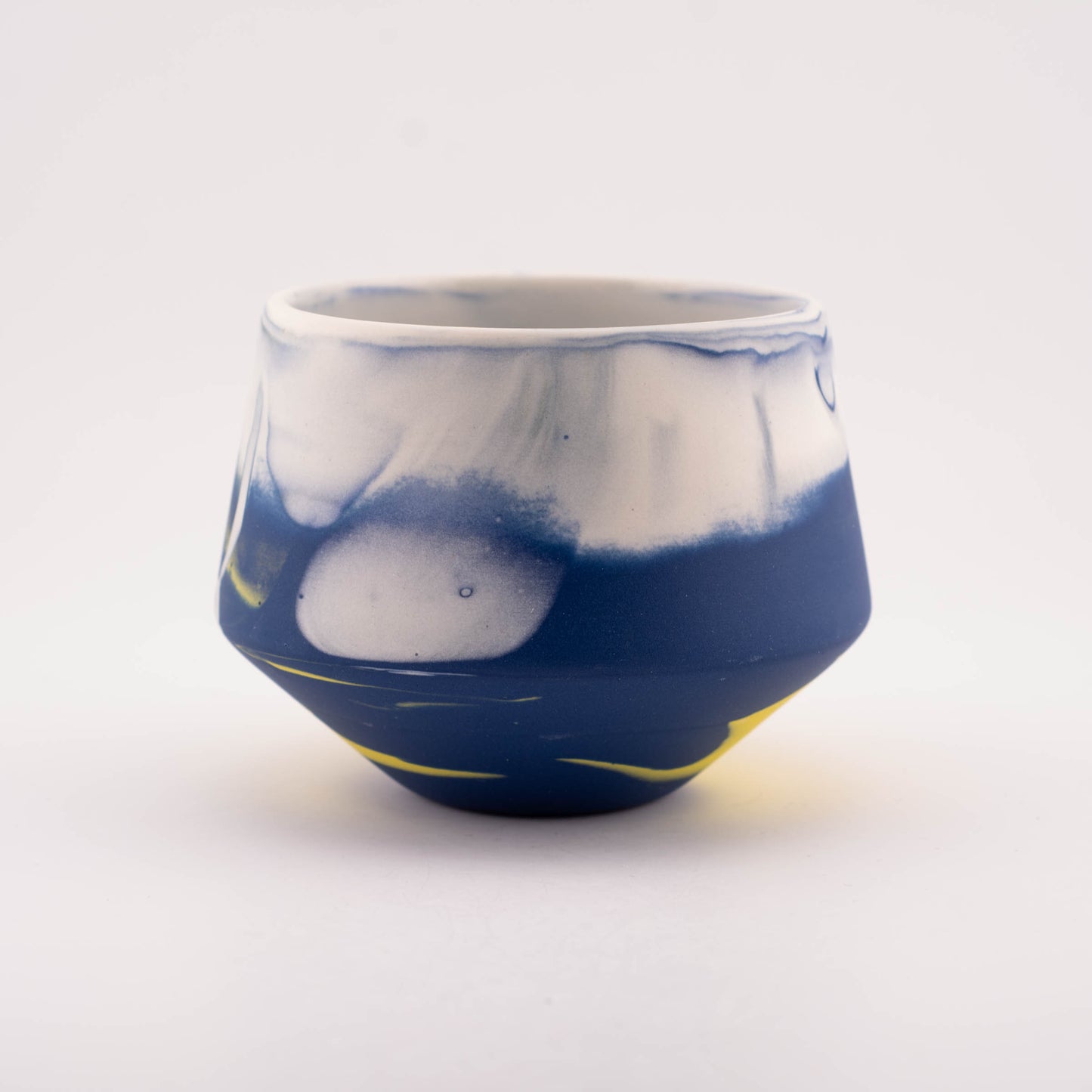 6969 Unique mix wave cup size S - 270ml