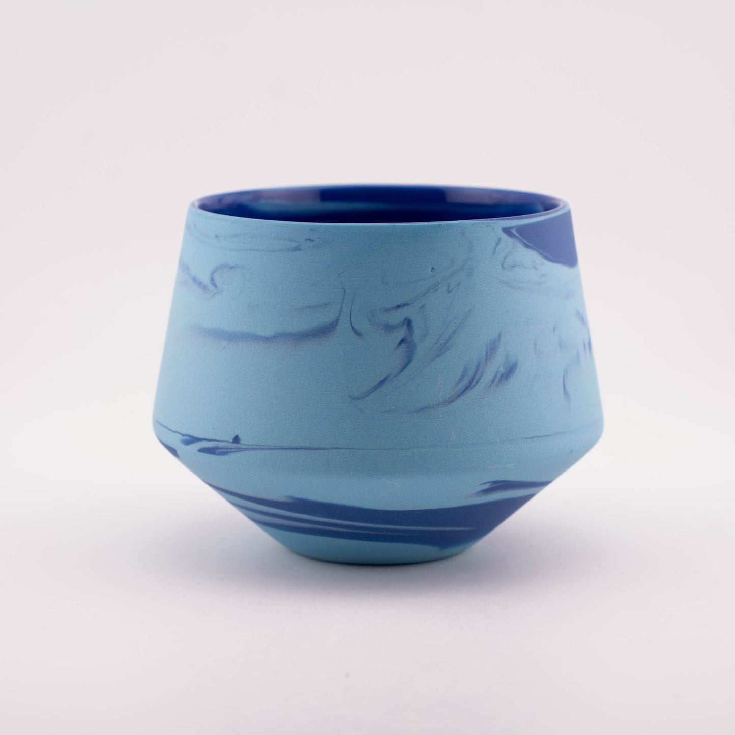 6988 Unique mix wave cup size S - 270ml