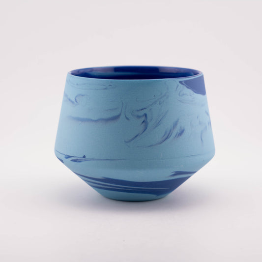 6988 Unique mix wave cup size S - 270ml