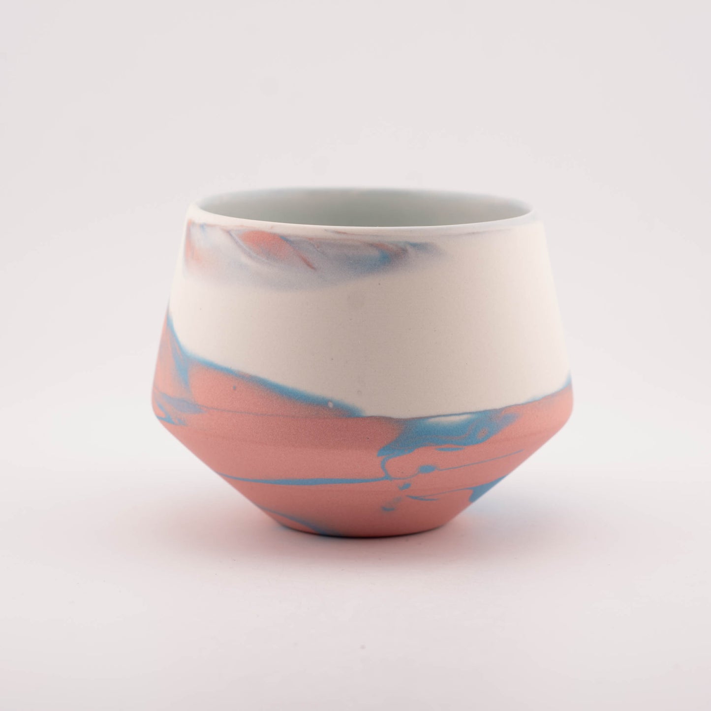 6992 Unique mix wave cup size S - 270ml