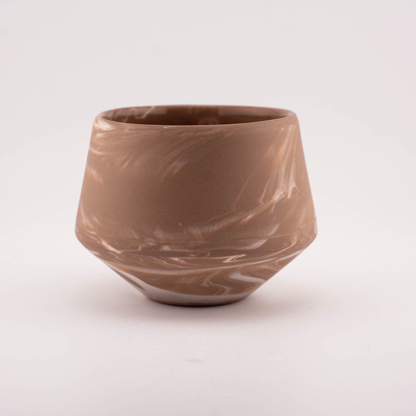 7008 Unique mix wave cup size S - 270ml