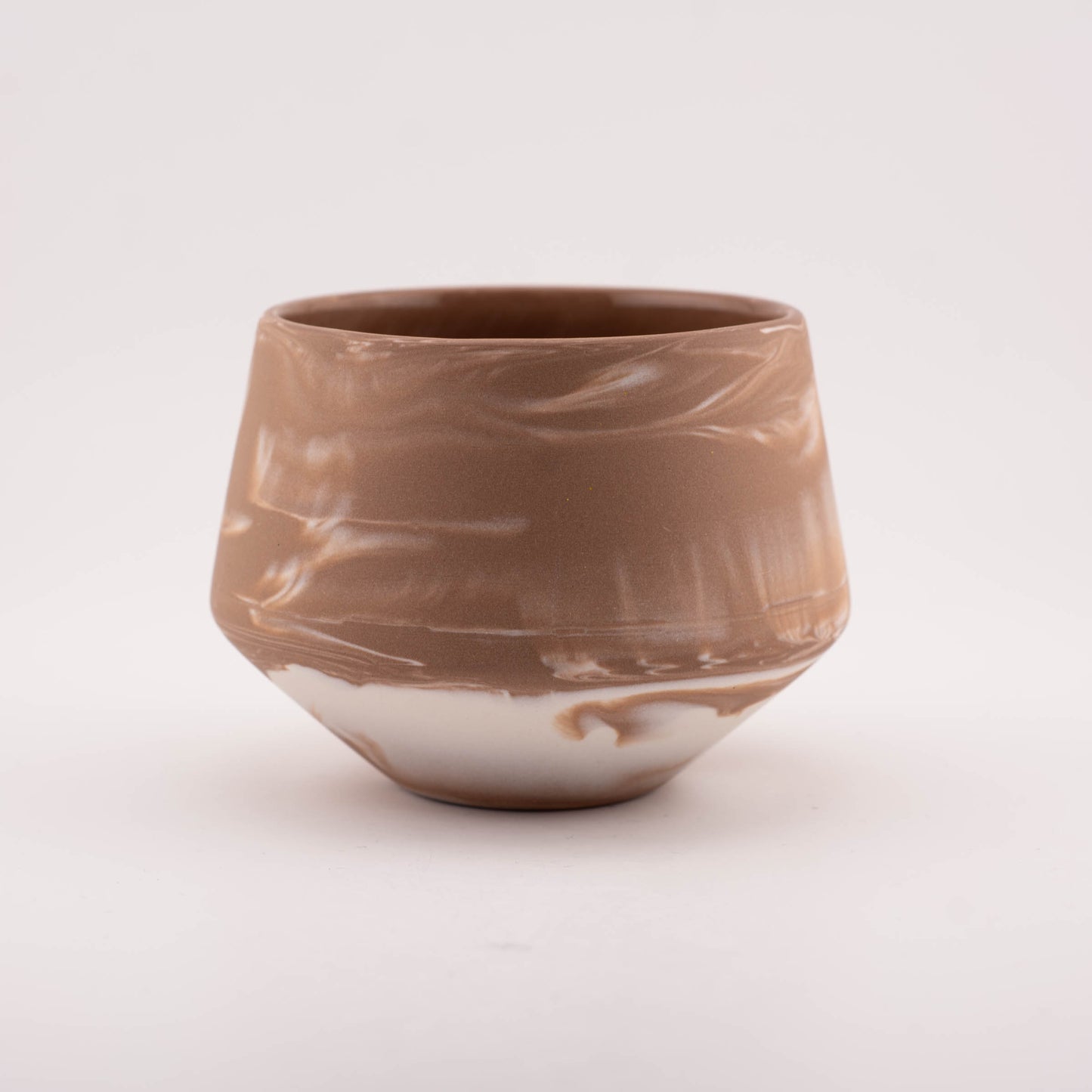 7009 Unique mix wave cup size S - 270ml