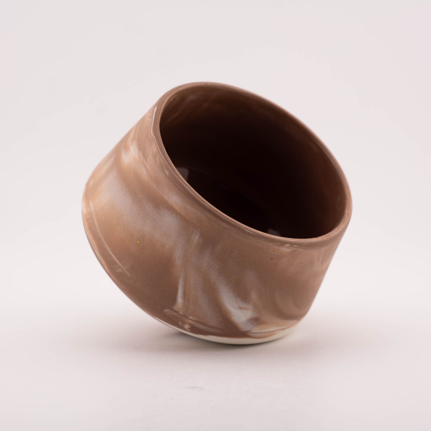 7009 Unique mix wave cup size S - 270ml