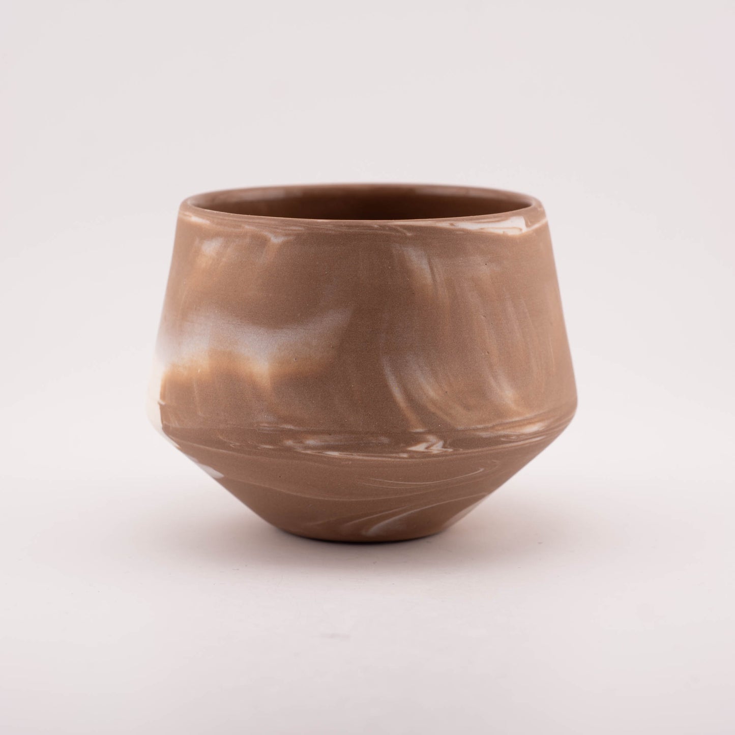 7010 Unique mix wave cup size S - 270ml